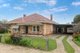 Photo - 4 Hospice Road, Hamley Bridge SA 5401 - Image 1