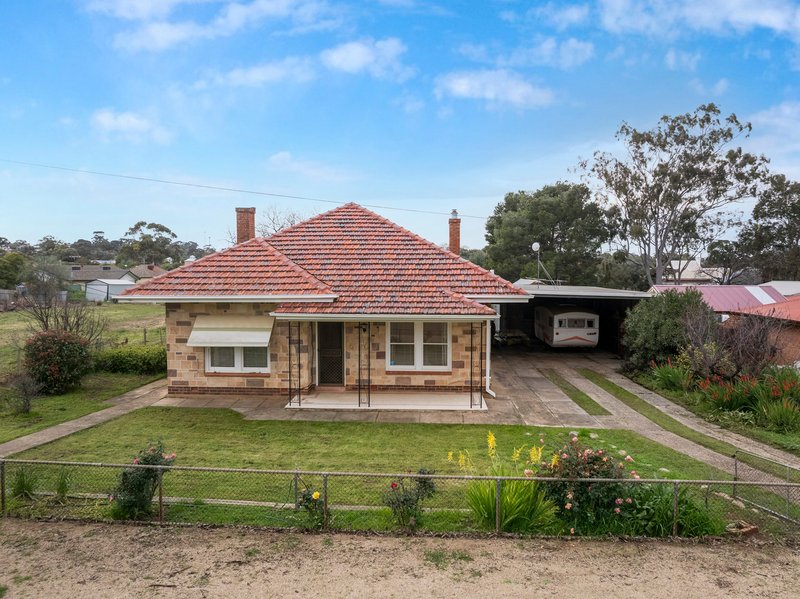 Photo - 4 Hospice Road, Hamley Bridge SA 5401 - Image 2