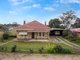 Photo - 4 Hospice Road, Hamley Bridge SA 5401 - Image 2