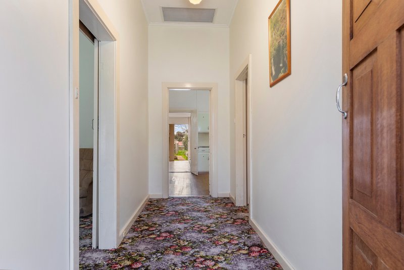 Photo - 4 Hospice Road, Hamley Bridge SA 5401 - Image 3