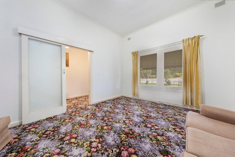 Photo - 4 Hospice Road, Hamley Bridge SA 5401 - Image 4