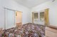 Photo - 4 Hospice Road, Hamley Bridge SA 5401 - Image 4