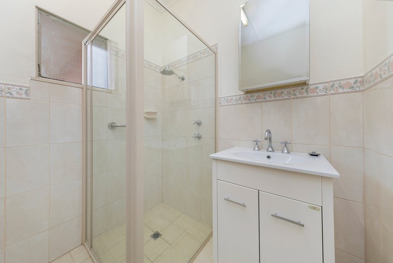 Photo - 4 Hospice Road, Hamley Bridge SA 5401 - Image 6