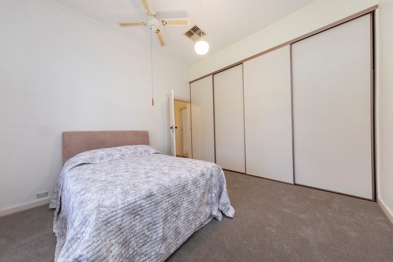 Photo - 4 Hospice Road, Hamley Bridge SA 5401 - Image 7
