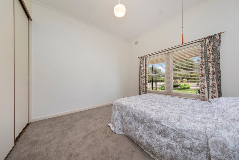 Photo - 4 Hospice Road, Hamley Bridge SA 5401 - Image 8