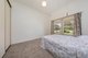 Photo - 4 Hospice Road, Hamley Bridge SA 5401 - Image 8