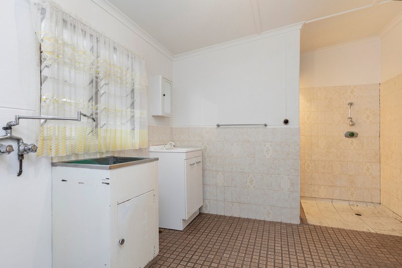Photo - 4 Hospice Road, Hamley Bridge SA 5401 - Image 9