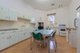 Photo - 4 Hospice Road, Hamley Bridge SA 5401 - Image 10