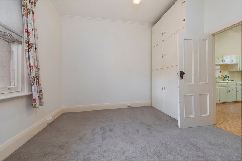 Photo - 4 Hospice Road, Hamley Bridge SA 5401 - Image 11