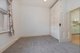 Photo - 4 Hospice Road, Hamley Bridge SA 5401 - Image 11