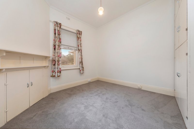 Photo - 4 Hospice Road, Hamley Bridge SA 5401 - Image 12