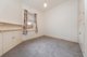 Photo - 4 Hospice Road, Hamley Bridge SA 5401 - Image 12