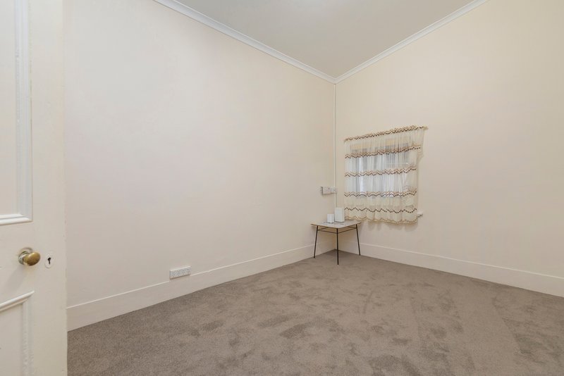 Photo - 4 Hospice Road, Hamley Bridge SA 5401 - Image 13