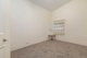 Photo - 4 Hospice Road, Hamley Bridge SA 5401 - Image 13