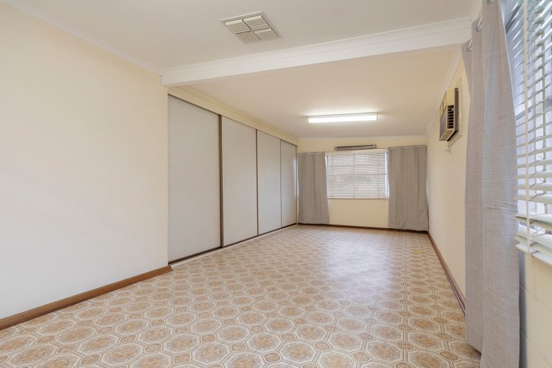 Photo - 4 Hospice Road, Hamley Bridge SA 5401 - Image 14
