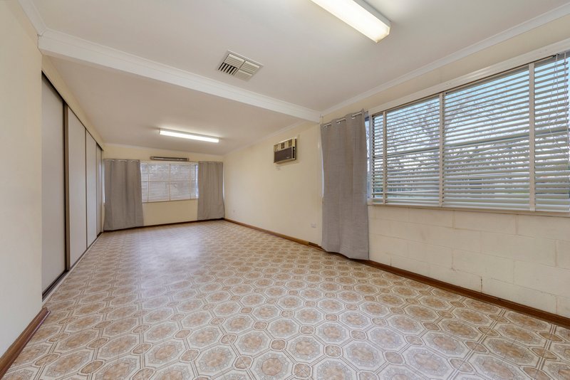 Photo - 4 Hospice Road, Hamley Bridge SA 5401 - Image 15