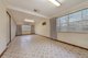 Photo - 4 Hospice Road, Hamley Bridge SA 5401 - Image 15