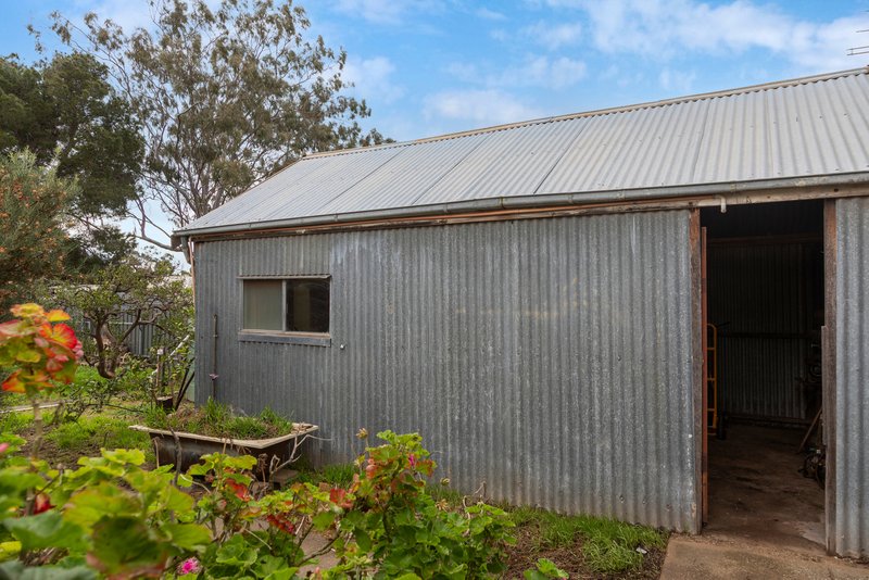 Photo - 4 Hospice Road, Hamley Bridge SA 5401 - Image 16
