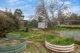Photo - 4 Hospice Road, Hamley Bridge SA 5401 - Image 17