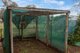 Photo - 4 Hospice Road, Hamley Bridge SA 5401 - Image 18