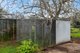 Photo - 4 Hospice Road, Hamley Bridge SA 5401 - Image 19