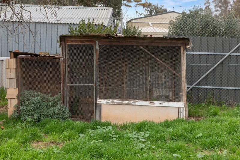 Photo - 4 Hospice Road, Hamley Bridge SA 5401 - Image 20