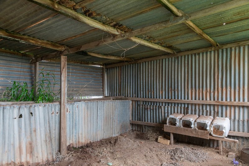 Photo - 4 Hospice Road, Hamley Bridge SA 5401 - Image 21