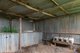 Photo - 4 Hospice Road, Hamley Bridge SA 5401 - Image 21