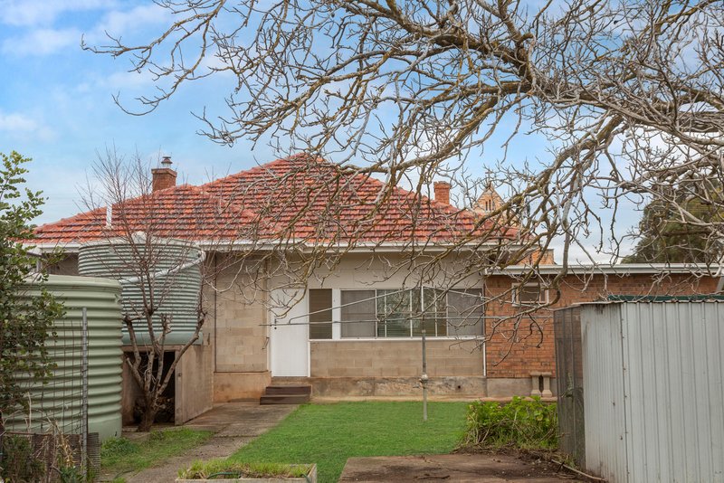 Photo - 4 Hospice Road, Hamley Bridge SA 5401 - Image 22