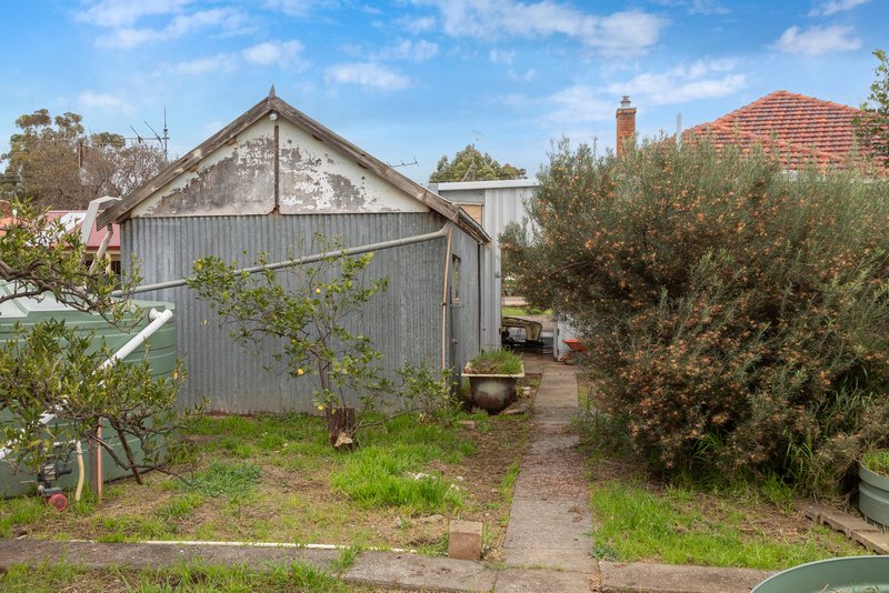 Photo - 4 Hospice Road, Hamley Bridge SA 5401 - Image 23