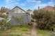 Photo - 4 Hospice Road, Hamley Bridge SA 5401 - Image 23