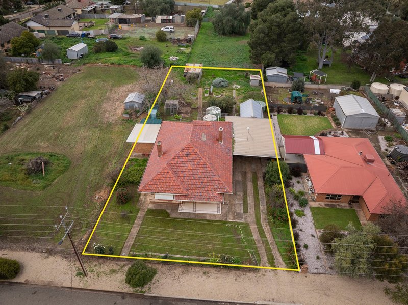 Photo - 4 Hospice Road, Hamley Bridge SA 5401 - Image 24