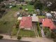 Photo - 4 Hospice Road, Hamley Bridge SA 5401 - Image 24
