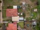 Photo - 4 Hospice Road, Hamley Bridge SA 5401 - Image 25