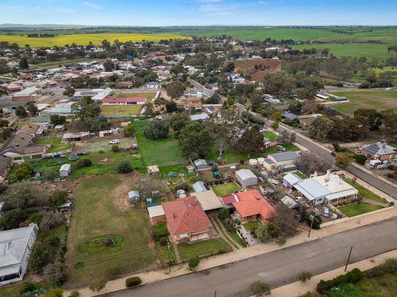 Photo - 4 Hospice Road, Hamley Bridge SA 5401 - Image 26