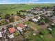 Photo - 4 Hospice Road, Hamley Bridge SA 5401 - Image 27
