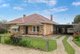 Photo - 4 Hospice Road, Hamley Bridge SA 5401 - Image 1