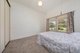 Photo - 4 Hospice Road, Hamley Bridge SA 5401 - Image 4
