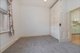 Photo - 4 Hospice Road, Hamley Bridge SA 5401 - Image 5