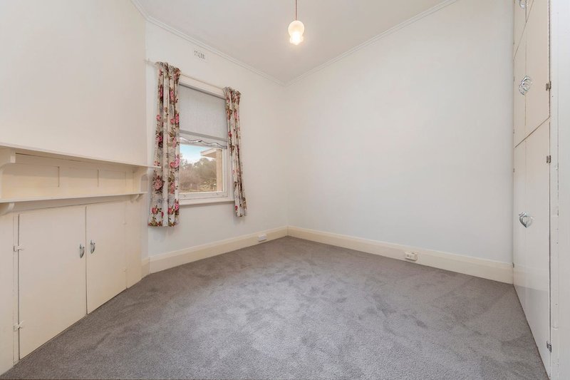 Photo - 4 Hospice Road, Hamley Bridge SA 5401 - Image 6