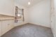 Photo - 4 Hospice Road, Hamley Bridge SA 5401 - Image 6