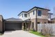 Photo - 4 Hotelier Court, Skye VIC 3977 - Image 1