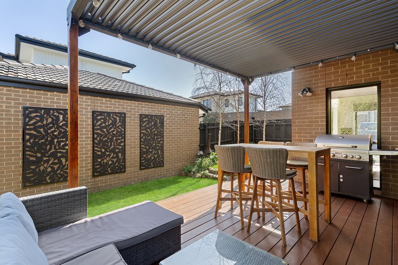 Photo - 4 Hotelier Court, Skye VIC 3977 - Image 12