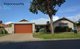 Photo - 4 Hotham Way, Eaton WA 6232 - Image 1