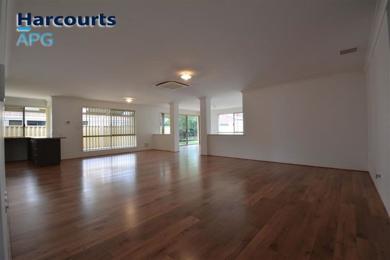 Photo - 4 Hotham Way, Eaton WA 6232 - Image 3