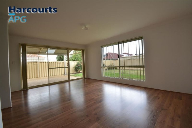 Photo - 4 Hotham Way, Eaton WA 6232 - Image 5