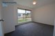 Photo - 4 Hotham Way, Eaton WA 6232 - Image 10