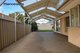 Photo - 4 Hotham Way, Eaton WA 6232 - Image 12