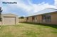 Photo - 4 Hotham Way, Eaton WA 6232 - Image 13