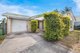 Photo - 4 Houdini Terrace, Edens Landing QLD 4207 - Image 1